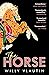 The Horse