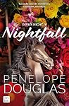 Nightfall (Devil'...