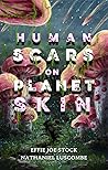 Human Scars on Pl...