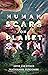 Human Scars on Planet Skin by Effie Joe Stock