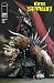 King Spawn #41