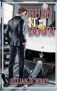 Burn It Down (Bring The Heat)