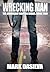 Wrecking Man : Book 2 of th...