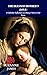 The Blessed Mother's Love: ...