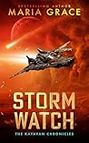 Storm Watch