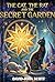 The Cat, The Rat And The Secret Garden by David-John Scott