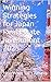 Winning Strategies for Japa...