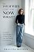 So, Your Wife Left You, Now What? by Dr. Elana Hoffman