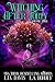 Witching After Forty Volume Four: A Paranormal Cozy Boxed Set