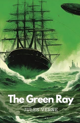 The Green Ray