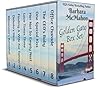 Golden Gate Series
