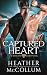 Captured Heart