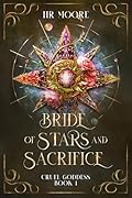 Bride of Stars and Sacrifice
