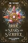 Bride of Stars an...
