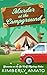 Murder at the Campground (G...
