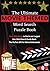 The Ultimate MOVIE THEMED P...