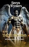 The Reckoning : A...