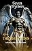 The Reckoning  by Sevyn Wynters