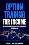 Option Trading fo...