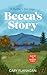 A Quilter's Heritage: Becca's Story: Book III of Hannah's Legacy