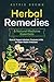 Herbal Remedies & Natural M...