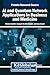 Ai and Quantum Network Appl...
