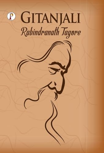 Gitanjali