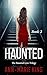 Haunted 2 (The Haunted Love...