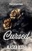 Cursed by Alaska Bodhi Cursed by Alaska Bodhi
