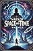 Tales Of Space And Time(Illustrated)