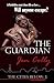 The Guardian by Jen Colly