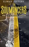 The Solimancers
