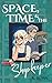 Space, Time & the Shopkeeper
