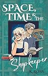 Space, Time & the...