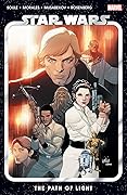 Star Wars, Vol. 9: The Path of Light