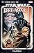 Star Wars: Darth Vader, Vol. 10: Phantoms