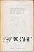 100 Years of Spirit Photogr...