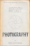 100 Years of Spirit Photography by Tom Patterson