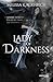 Lady of darkness (French Edition)