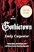 Gothictown: Sneak Peek