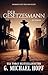 Der Gesetzesmann: Western-Bestseller (German Edition)