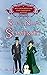 Silent Night in Somerset (M...