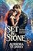 Set in Stone