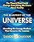 The Blueprint of the Universe