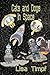 Cats and Dogs in Space