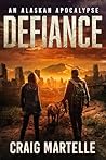Defiance: An Alas...