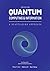 Quantum Computing and Infor...