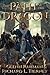 The Path of the Dragon (Simon of Gitta Chronicles)