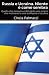 Russia e Ucraina. Niente è come sembra (Italian Edition)