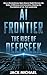 AI Frontier: The Rise of De...